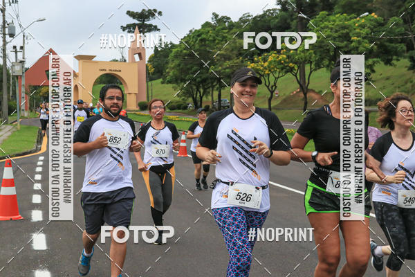 Buy your photos of the eventA LTIMA CORRIDA DO TINGUI on Fotop