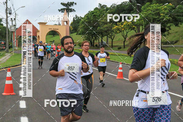 Buy your photos of the eventA LTIMA CORRIDA DO TINGUI on Fotop