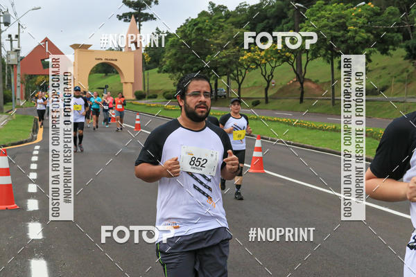 Buy your photos of the eventA LTIMA CORRIDA DO TINGUI on Fotop