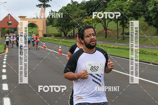 Buy your photos of the eventA LTIMA CORRIDA DO TINGUI on Fotop