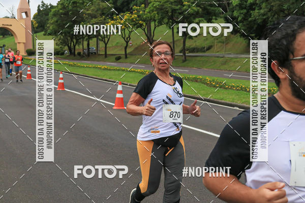 Buy your photos of the eventA LTIMA CORRIDA DO TINGUI on Fotop