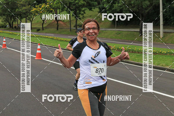 Buy your photos of the eventA LTIMA CORRIDA DO TINGUI on Fotop