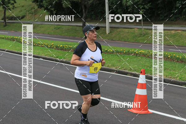 Buy your photos of the eventA LTIMA CORRIDA DO TINGUI on Fotop