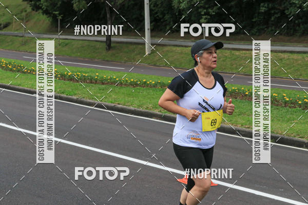 Buy your photos of the eventA LTIMA CORRIDA DO TINGUI on Fotop