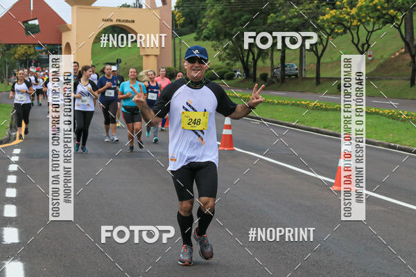 Buy your photos of the eventA LTIMA CORRIDA DO TINGUI on Fotop