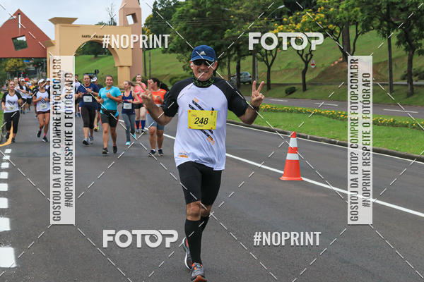 Buy your photos of the eventA LTIMA CORRIDA DO TINGUI on Fotop