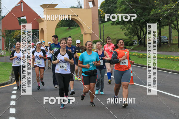 Buy your photos of the eventA LTIMA CORRIDA DO TINGUI on Fotop