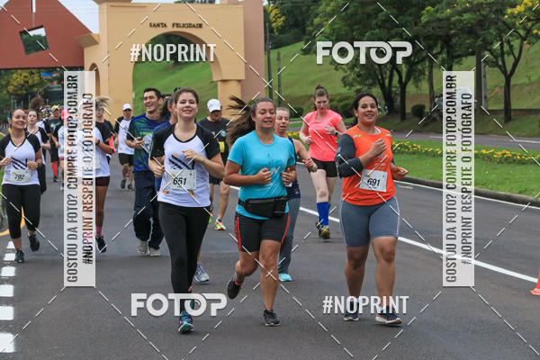 Buy your photos of the eventA LTIMA CORRIDA DO TINGUI on Fotop