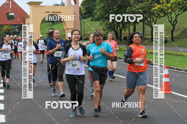 Buy your photos of the eventA LTIMA CORRIDA DO TINGUI on Fotop