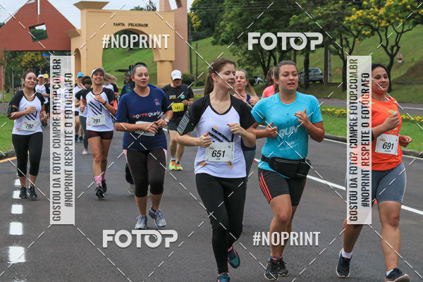 Buy your photos of the eventA LTIMA CORRIDA DO TINGUI on Fotop