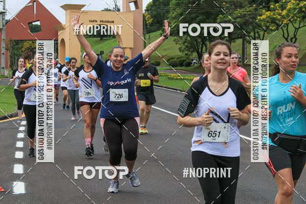 Buy your photos of the eventA LTIMA CORRIDA DO TINGUI on Fotop