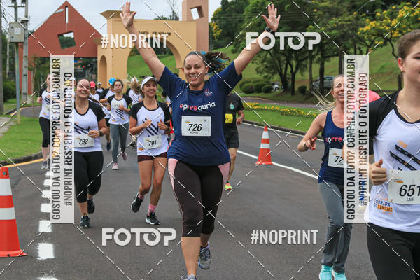 Buy your photos of the eventA LTIMA CORRIDA DO TINGUI on Fotop