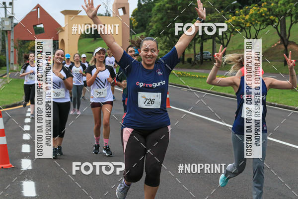 Buy your photos of the eventA LTIMA CORRIDA DO TINGUI on Fotop