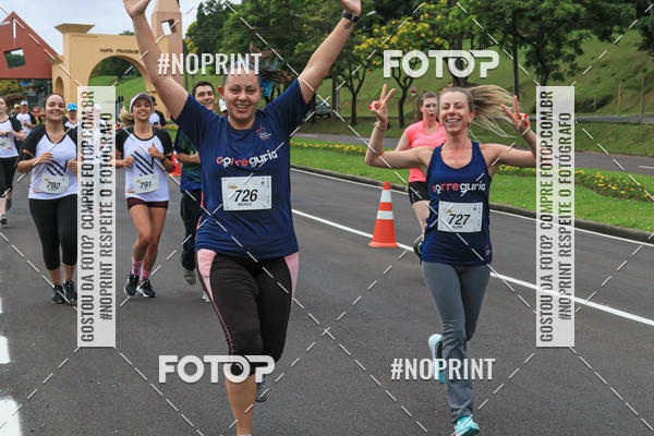 Buy your photos of the eventA LTIMA CORRIDA DO TINGUI on Fotop