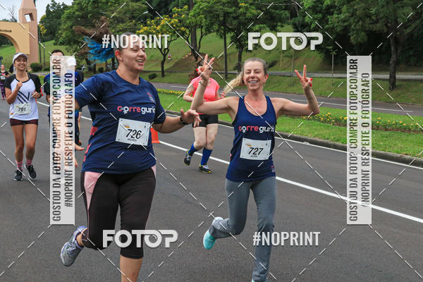 Buy your photos of the eventA LTIMA CORRIDA DO TINGUI on Fotop