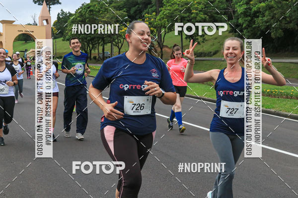 Buy your photos of the eventA LTIMA CORRIDA DO TINGUI on Fotop