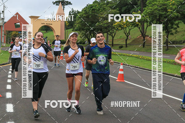 Buy your photos of the eventA LTIMA CORRIDA DO TINGUI on Fotop