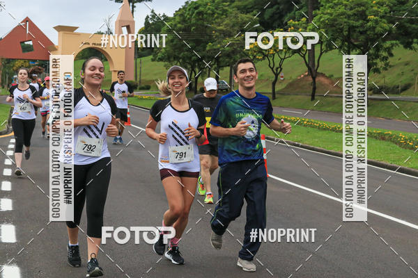 Buy your photos of the eventA LTIMA CORRIDA DO TINGUI on Fotop
