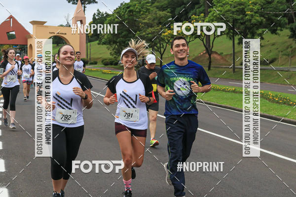 Buy your photos of the eventA LTIMA CORRIDA DO TINGUI on Fotop