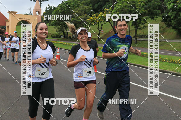Buy your photos of the eventA LTIMA CORRIDA DO TINGUI on Fotop