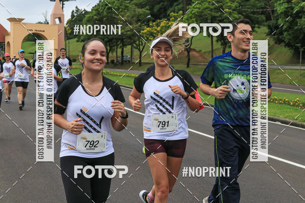 Buy your photos of the eventA LTIMA CORRIDA DO TINGUI on Fotop