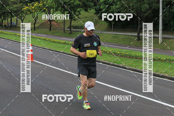 Buy your photos of the eventA LTIMA CORRIDA DO TINGUI on Fotop