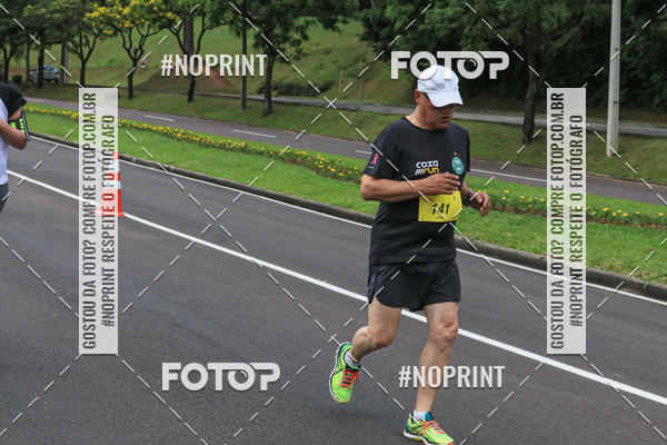Buy your photos of the eventA LTIMA CORRIDA DO TINGUI on Fotop