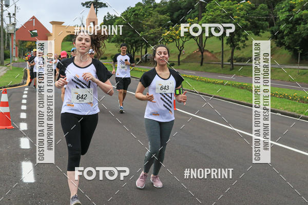 Buy your photos of the eventA LTIMA CORRIDA DO TINGUI on Fotop