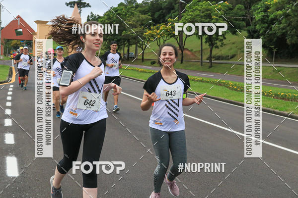 Buy your photos of the eventA LTIMA CORRIDA DO TINGUI on Fotop