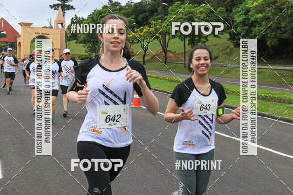 Buy your photos of the eventA LTIMA CORRIDA DO TINGUI on Fotop