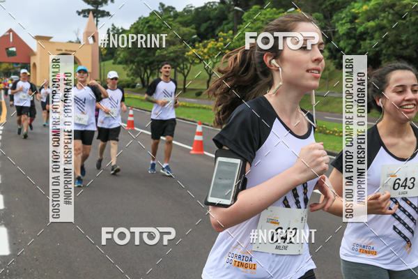 Buy your photos of the eventA LTIMA CORRIDA DO TINGUI on Fotop
