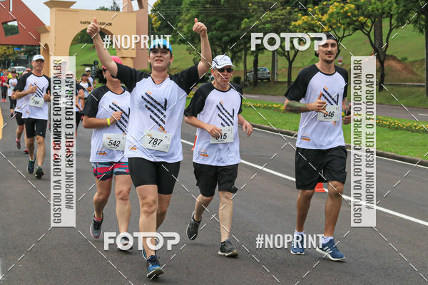 Buy your photos of the eventA LTIMA CORRIDA DO TINGUI on Fotop