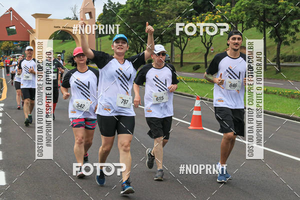 Buy your photos of the eventA LTIMA CORRIDA DO TINGUI on Fotop