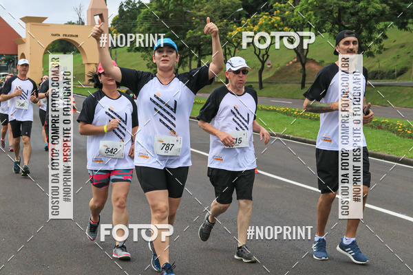 Buy your photos of the eventA LTIMA CORRIDA DO TINGUI on Fotop