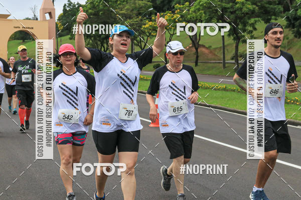 Buy your photos of the eventA LTIMA CORRIDA DO TINGUI on Fotop