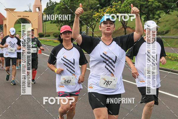 Buy your photos of the eventA LTIMA CORRIDA DO TINGUI on Fotop