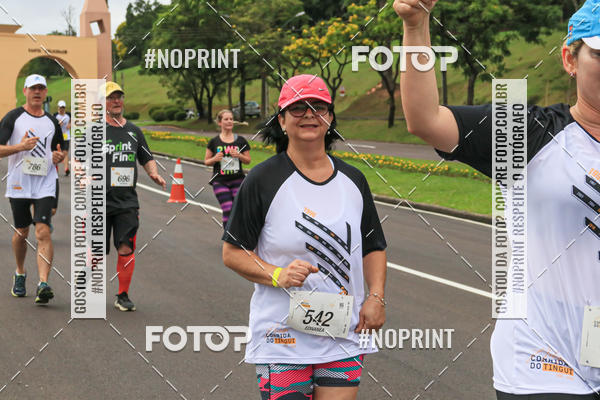 Buy your photos of the eventA LTIMA CORRIDA DO TINGUI on Fotop