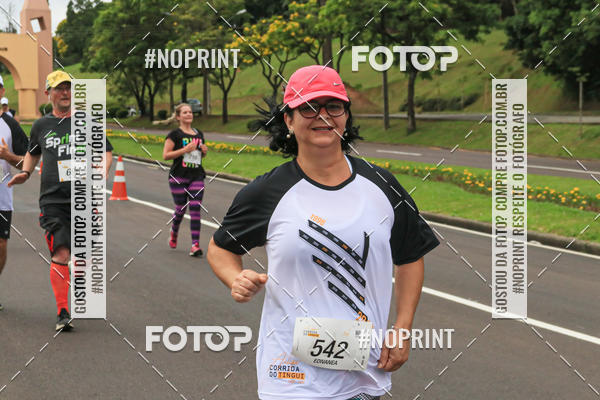 Buy your photos of the eventA LTIMA CORRIDA DO TINGUI on Fotop