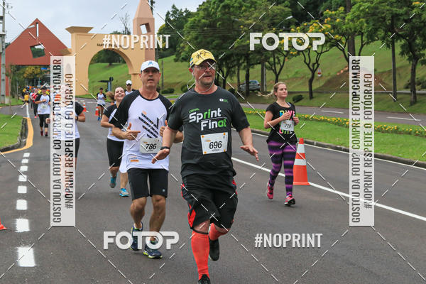 Buy your photos of the eventA LTIMA CORRIDA DO TINGUI on Fotop