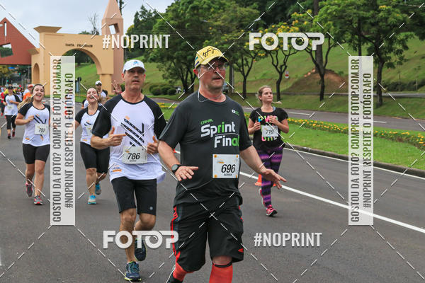 Buy your photos of the eventA LTIMA CORRIDA DO TINGUI on Fotop