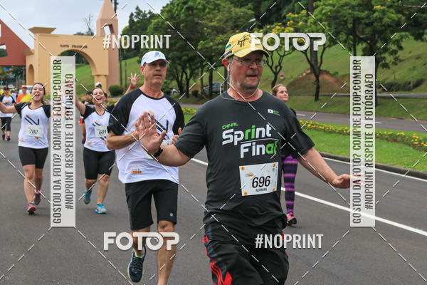 Buy your photos of the eventA LTIMA CORRIDA DO TINGUI on Fotop