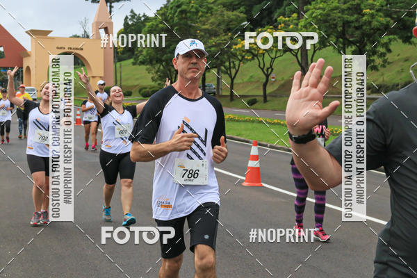 Buy your photos of the eventA LTIMA CORRIDA DO TINGUI on Fotop