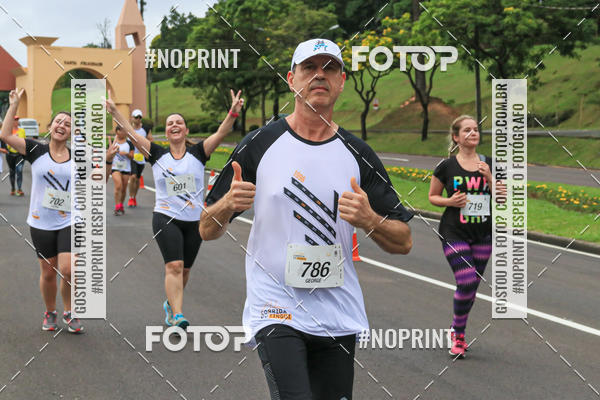 Buy your photos of the eventA LTIMA CORRIDA DO TINGUI on Fotop