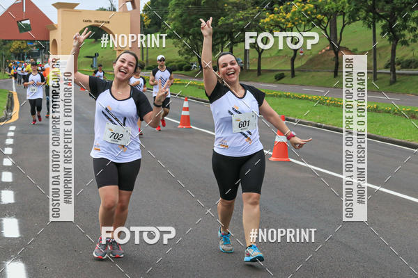 Buy your photos of the eventA LTIMA CORRIDA DO TINGUI on Fotop