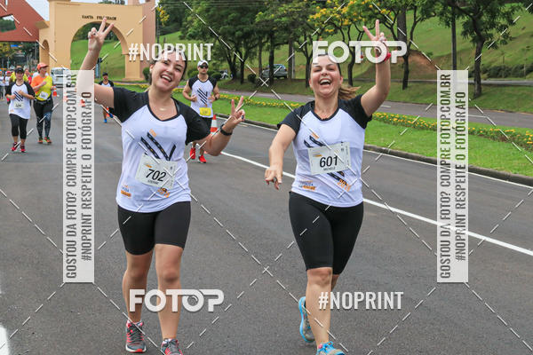 Buy your photos of the eventA LTIMA CORRIDA DO TINGUI on Fotop