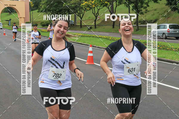 Buy your photos of the eventA LTIMA CORRIDA DO TINGUI on Fotop