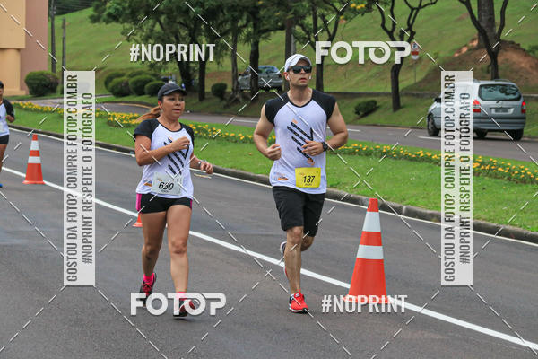 Buy your photos of the eventA LTIMA CORRIDA DO TINGUI on Fotop