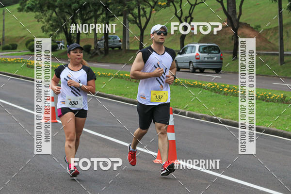 Buy your photos of the eventA LTIMA CORRIDA DO TINGUI on Fotop