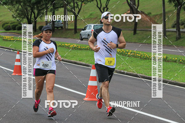 Buy your photos of the eventA LTIMA CORRIDA DO TINGUI on Fotop