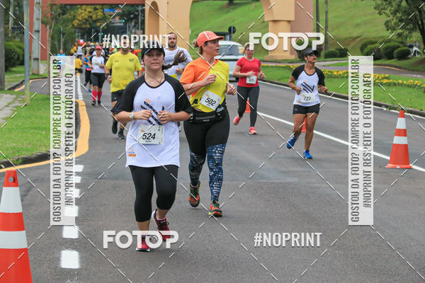 Buy your photos of the eventA LTIMA CORRIDA DO TINGUI on Fotop